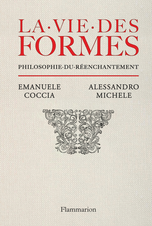 La vie des formes