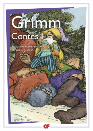 Contes 1 1