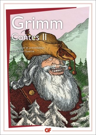 Contes 2 1