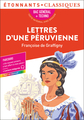 Lettres d'une Péruvienne – Bac 2026