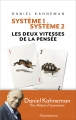 Système 1 / Système 2